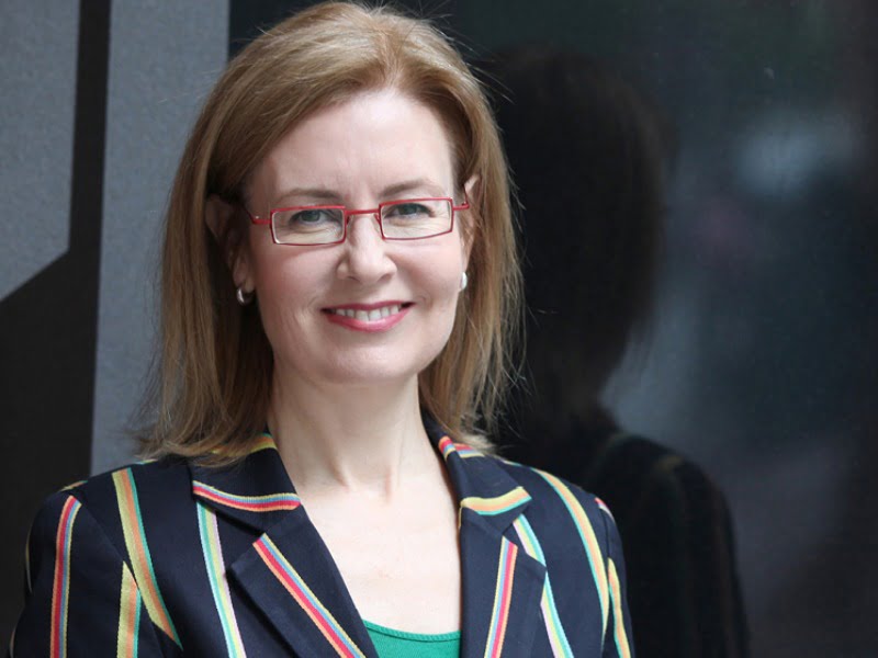 Gabrielle-Upton2-800×600-1