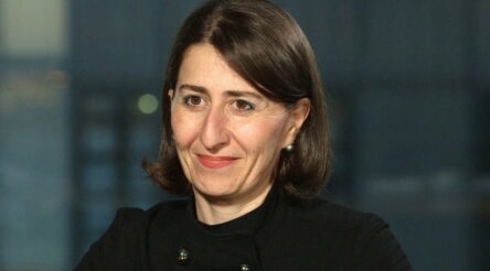 Image for Investment NSW gets an innovation war chest