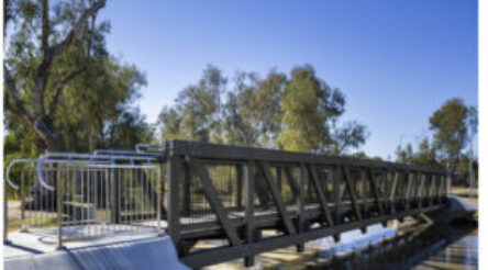 Image for Wagners CFT to open first US factory in October