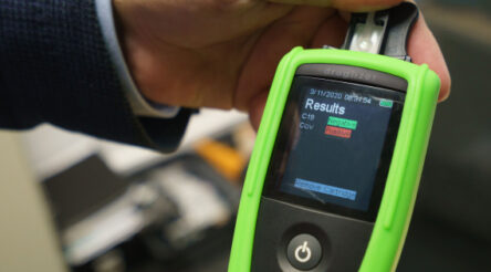 Image for Manufacturers awarded $3.7 million in grants through commercialisation fund