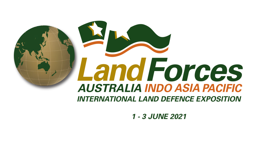 Land-Forces-2021-logo-header