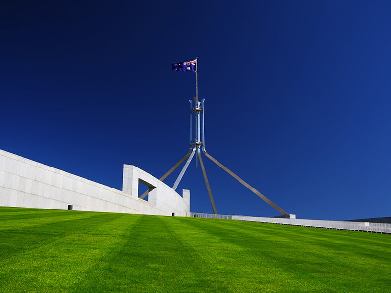 ParliamentHouse_Canberra_35976541_OP