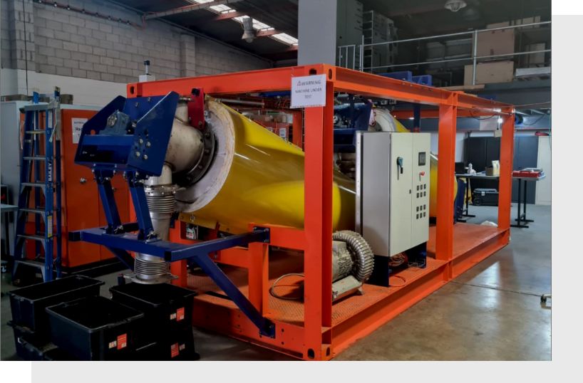 Patriot-Hydrogen-Background