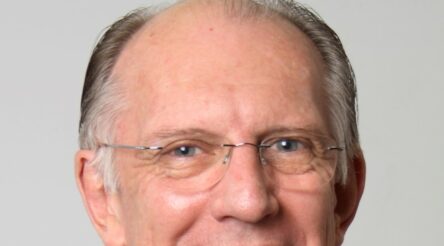 Image for Reimagining Regional Manufacturing Innovation – by Robert Masters