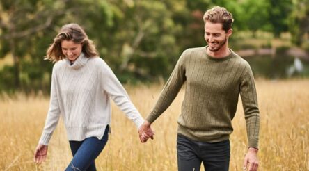 Image for Covid disruptions spark boost to beleaguered TCF sector