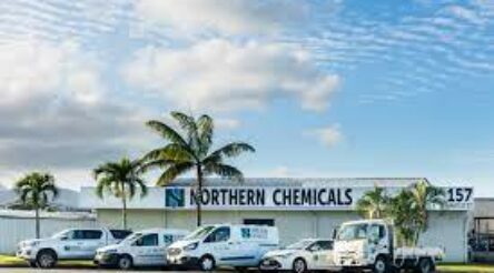 Image for Three FNQ manufacturers awarded $930,000 in Manufacturing Hubs grants