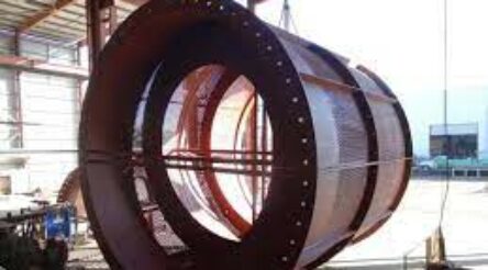 Image for Three QLD companies awarded $840,000 under Manufacturing Hubs Grant program