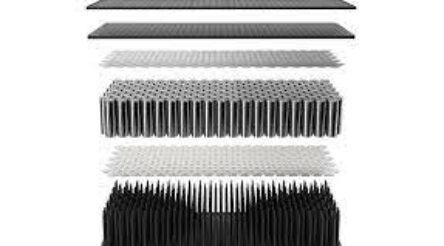 Image for Childbirth monitor, battery tech companies among winners in $3.2 million Accelerating Commercialisation round