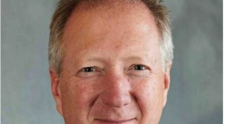 Image for Austal faces civil case over alleged disclosure breach