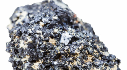 Image for Research points way to make solar cells more efficient