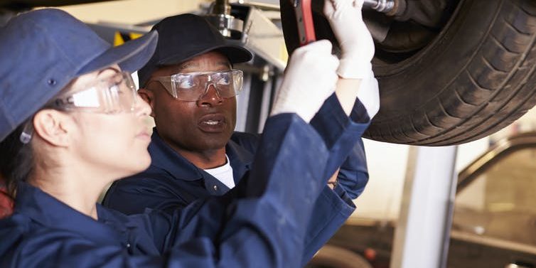 file-20200513-82403-123u6vc-754×377