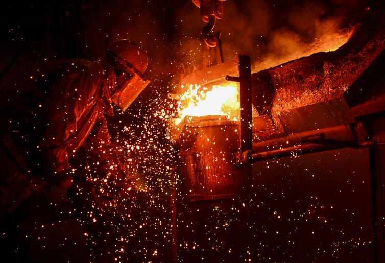 file-20210602-354-17kb9tf