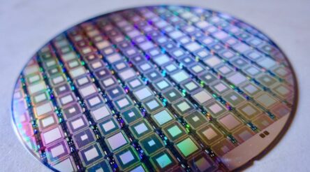 Image for The ‘second quantum revolution’ is almost here. We need to make sure it benefits the many, not the few