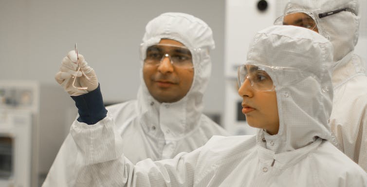 file-20210607-80132-13sbdm1