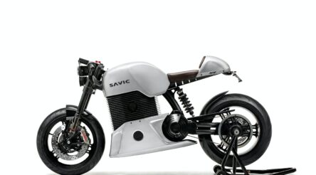 Image for Record number of nominations in Good Design Awards