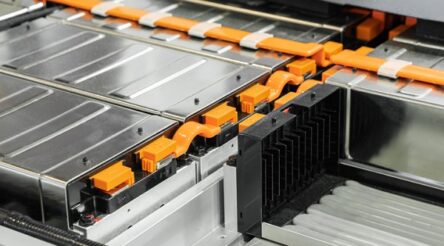 Image for VIC govt announces support for battery, hydrogen hubs at Deakin University sites