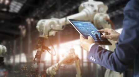 Image for Rural R&D Corporations – unsung heroes of collaboration