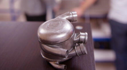 Image for New program aims to commercialise total artificial heart within six years