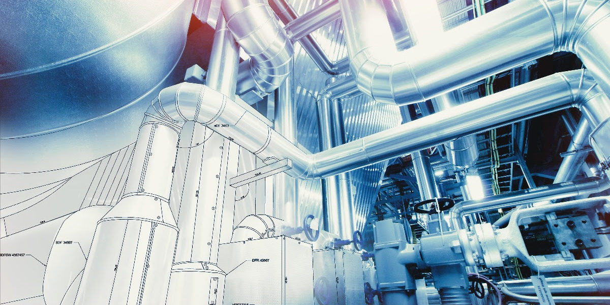 unnamed-2-1200×600-1