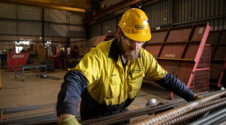 Image for Are we moving into an era of regionalisation and reshoring?