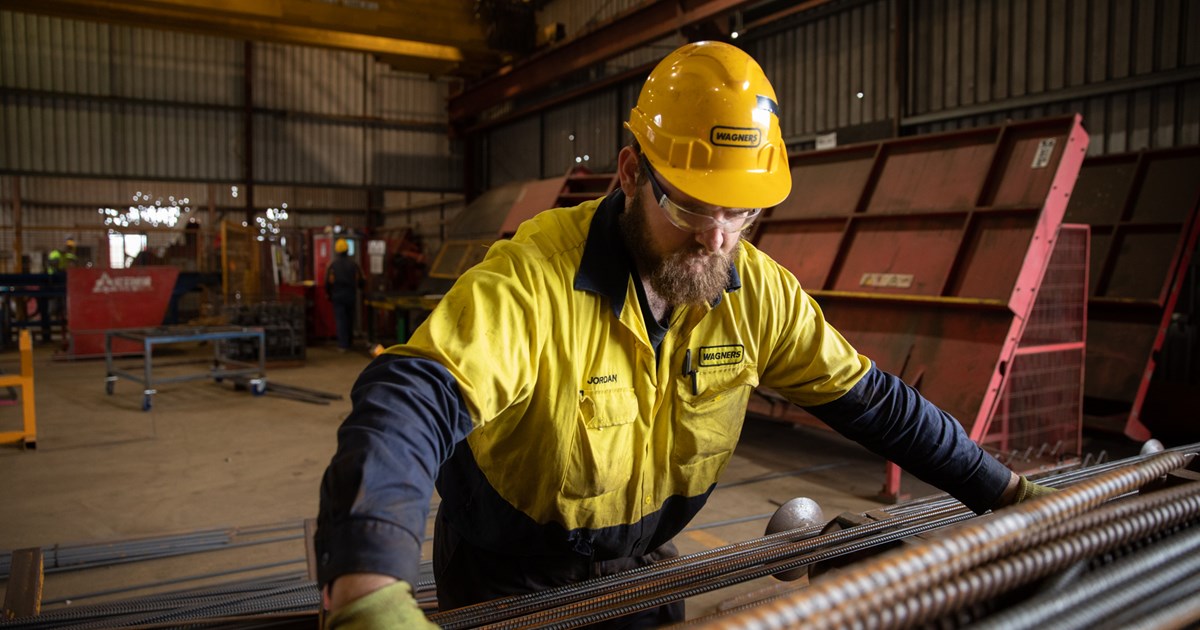 wagners-lp-august-2019-shoot-web-res-244