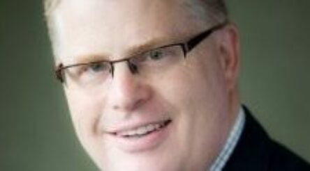 Image for Saving through smarter energy use – in three steps by Ben Waters