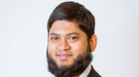 Image for Saving through smarter energy use: Energy management and Industry 4.0