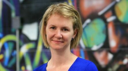 Image for Saving through smarter energy use: Burgers to biogas