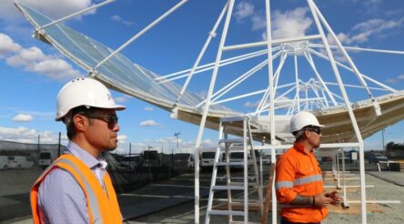 Image for Manufacturing news briefs – stories you might have missed