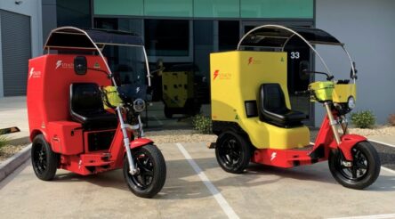 Image for Manufacturing news briefs – stories you might have missed