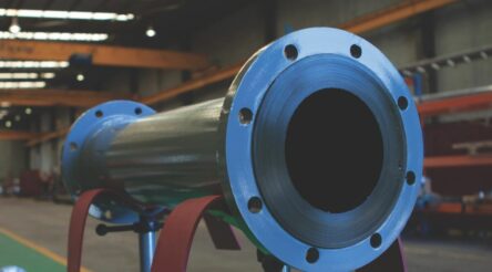 Image for Manufacturing news briefs – stories you might have missed