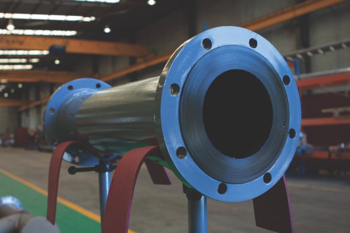 5de769e1f9c49cc814b18426_armourgraph-1-tinified