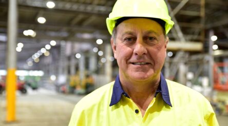 Image for Hedging against relocation risks