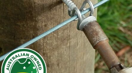 Image for Marketing for manufacturers — Posting to the world from rural Victoria