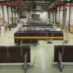 Quickstep in herculean aerospace milestone - video