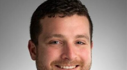 Image for K-TIG expands in the UK and Europe