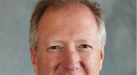 Image for Manufacturing news briefs – stories you might have missed