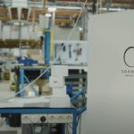 Australian Makers series sonnen Australia - video