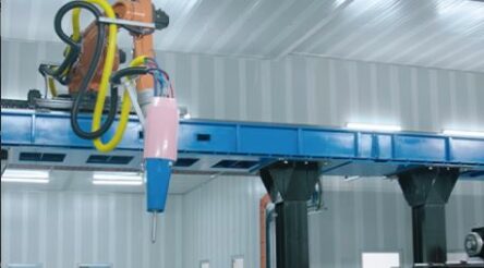 Image for Titomic continues 3D part production, reveals issues with a major sale