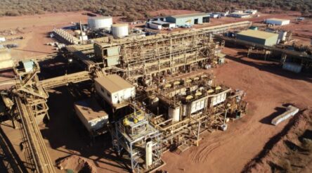 Image for Federal grants boost key value-added industry developments