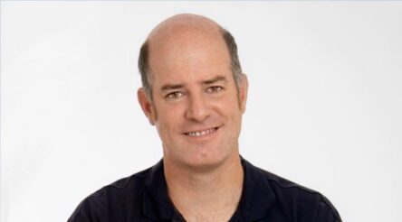 Image for Saving through smarter energy use – a future for our coal regions by James Bradley