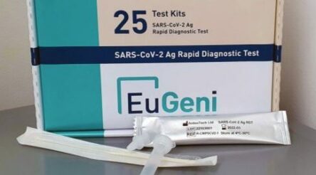 Image for Manufacturing news briefs – stories you might have missed