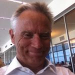 Our ambition to produce a 'How it's made Australia' video series - by Bill Macartney