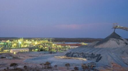 Image for Manufacturing news briefs – stories you might have missed