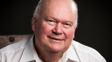 Image for Has the ‘manufacturing piper’ now been paid? – by Allen Roberts