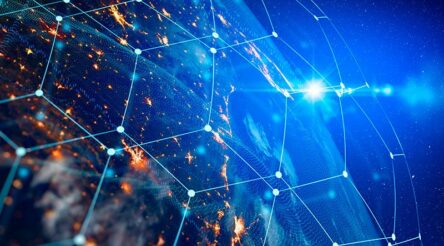 Image for Defence adds $3m to university cyber research