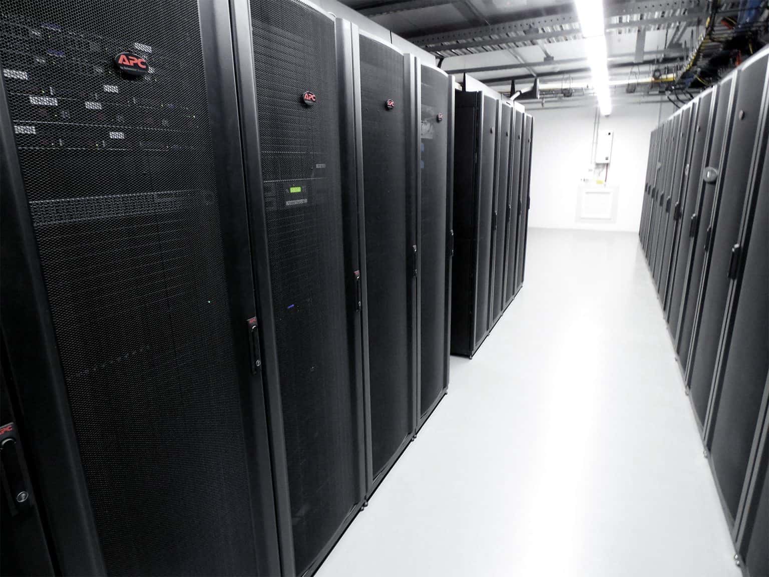 DC3_00007-1536×1152