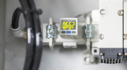 Image for Fletcher International Exports realises real savings