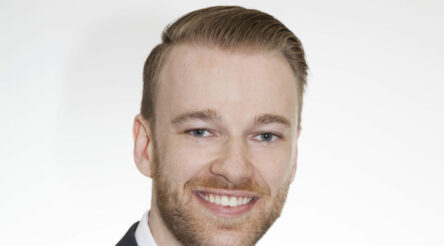 Image for Marketing for manufacturers — What makes a good story? Thought starters on what’s worth sharing with the world