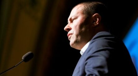 Image for Govt consults on patent box scheme